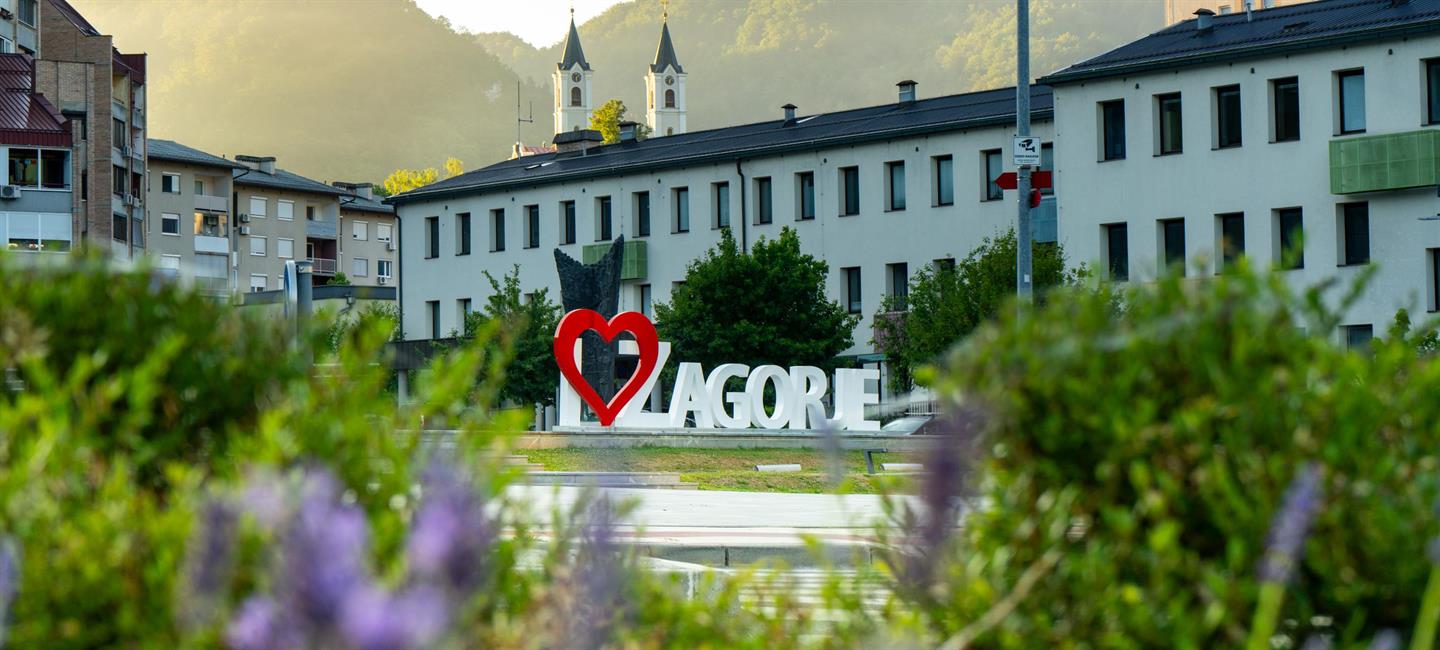 Zagorje junij 2025 - Tilen Drame