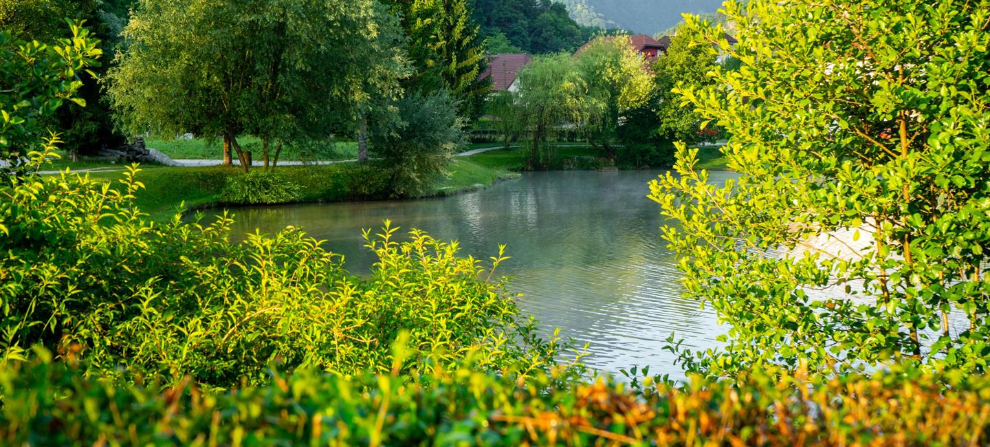 Zagorje junij 2025 - Tilen Drame