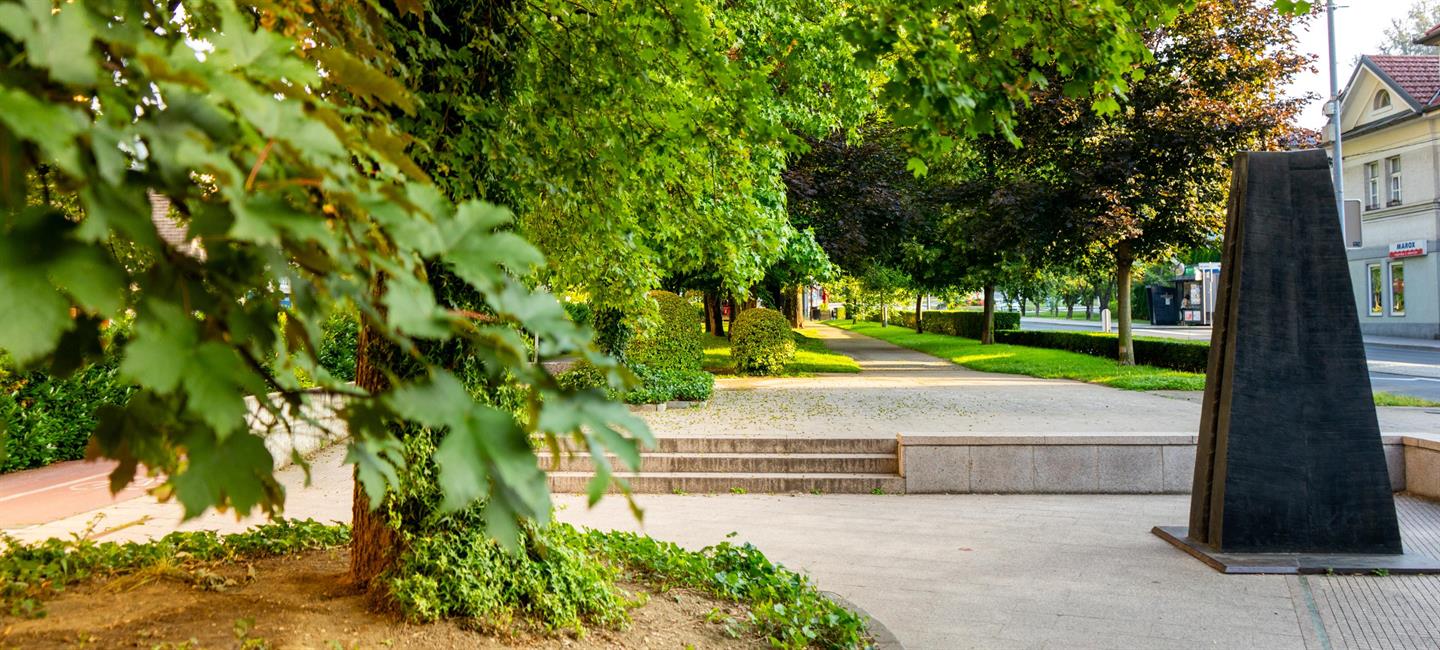 Zagorje junij 2025 - Tilen Drame