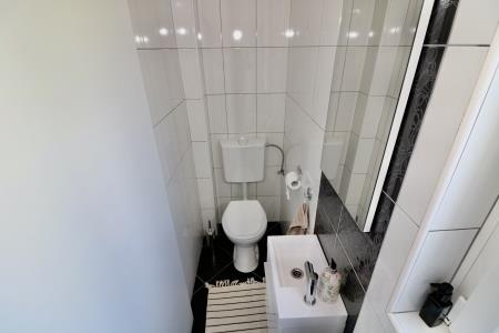 Bergmannhaus*** Janez Skubic s.p.