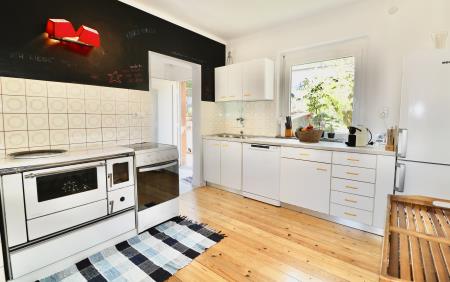 Bergmannhaus*** Janez Skubic s.p.