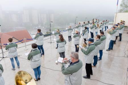 2021-Prvomajska-budnica-3-scaled