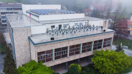 2021-Prvomajska-budnica-1-scaled