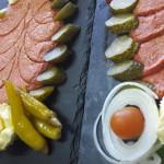 20170410_124544-1-150x150